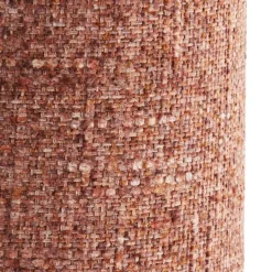 Light - Living Light & Living Lampenkap Osire Rood - Ø 30 cm