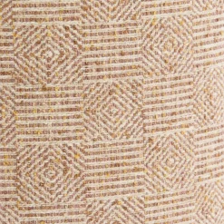 Light - Living Light & Living Lampenkap Ravi Bruin - Ø 25 cm