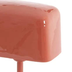 Light - Living Light & Living Tafellamp Elenie Koraal - E27 - 36 cm hoog