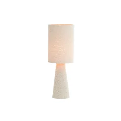 Light - Living Light & Living Tafellamp Micky Zand - E27 - 58 cm hoog
