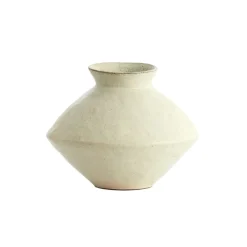 Light - Living Light & Living Vaas Beato Crème - Ø 30 cm