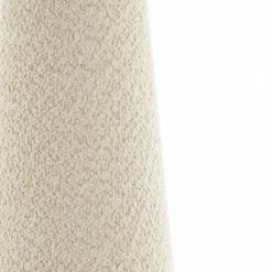 Light - Living Light & Living Vloerlamp Micky Zand - E27 - 180 cm hoog