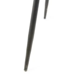 Light - Living Light & Living Zuil Envira Zink - Ø 40 cm