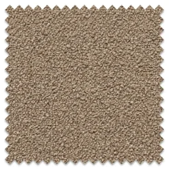 Loveseat Gogoo Cognac