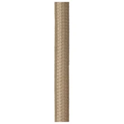 Lucide Hanglamp Corina Beige - E27 - Ø 50 cm