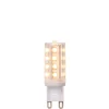 Lucide Lichtbron G9 Wit - Ø 1,5 cm