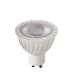 Lucide Lichtbron MR16 Wit - GU10 - Ø 5 cm