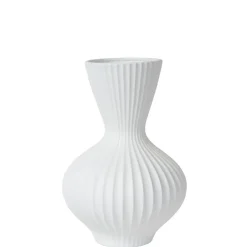 Lucide Tafellamp Momoro Wit - 30 cm hoog