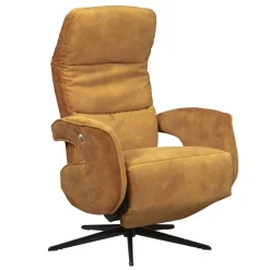 Relaxfauteuil Aalden A Small Oker