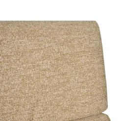 Relaxfauteuil Rilland Large Zand