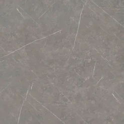 Salontafel Aarhus Grijs - set 2 stuks