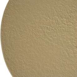 Salontafel Capi Greige / Bruin - set 2 stuks