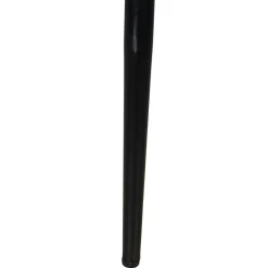 Salontafel Capi Greige / Bruin - set 2 stuks