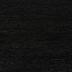 Salontafel Comporta Zwart - set 3 stuks