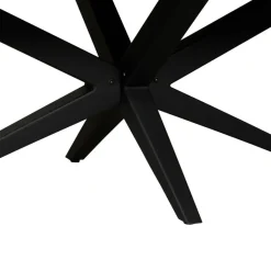 Salontafel Enjoy Eiken - 135x42 cm