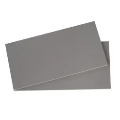 Set Legplanken 90 cm Aalst