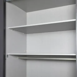 Set Legplanken 90 cm Aalst