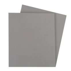 Set Legplanken 50 cm Bakel Grijs