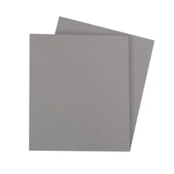 Set Legplanken 45 cm Stolpen Grijs