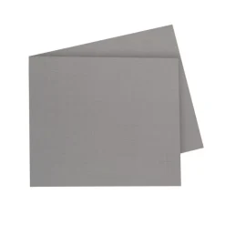 Set Legplanken 45 cm Toledo Grijs