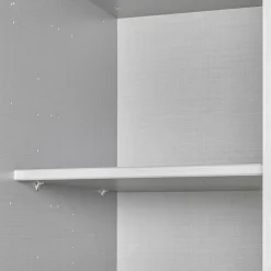 Set Legplanken 45 cm Tudela