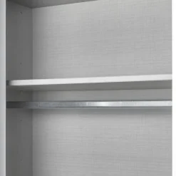 Set Legplanken 90 cm Veghel