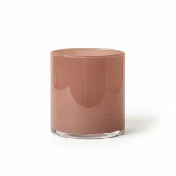 Sfeerlicht Astra Terra - 15 cm hoog