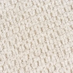 Sierkussen Andelst Beige - 45x45 cm
