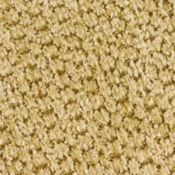 Sierkussen Andelst Geel - 45x45 cm