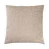 Sierkussen Astraal Beige - 45x45 cm