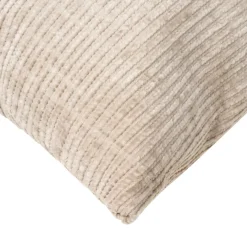 Sierkussen Astraal Beige - 45x45 cm