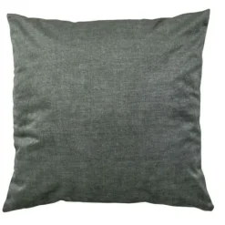 Sierkussen  Beauty Groen - 60x60 cm