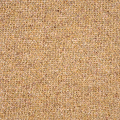 Sierkussen Esra Amber - 45x45 cm