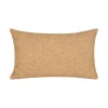Sierkussen Esra Amber - 35x55 cm