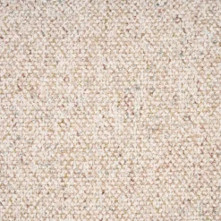 Sierkussen Esra Beige - 35x55 cm