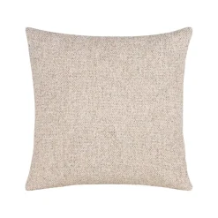 Sierkussen Esra Beige - 45x45 cm