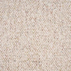 Sierkussen Esra Beige - 45x45 cm