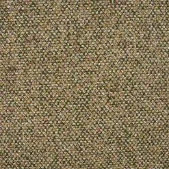 Sierkussen Esra Olijfgroen - 45x45 cm