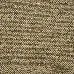 Sierkussen Esra Olijfgroen - 35x55 cm