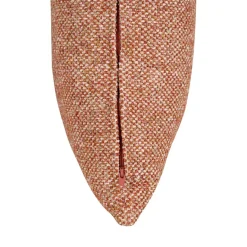 Sierkussen Esra Terra - 45x45 cm