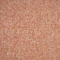 Sierkussen Esra Terra - 45x45 cm