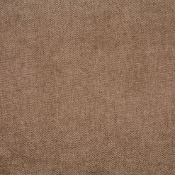 Sierkussen Maloya Bruin - 35x55 cm