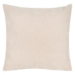 Sierkussen Maloya Dessert - 60x60 cm