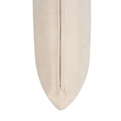 Sierkussen Maloya Dessert - 60x60 cm