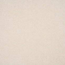 Sierkussen Maloya Dessert - 60x60 cm