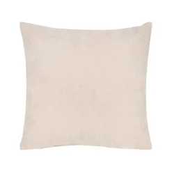 Sierkussen Maloya Dessert - 45x45 cm