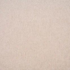 Sierkussen Maloya Ivoor - 35x55 cm