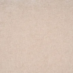 Sierkussen Maloya Ivoor - 60x60 cm