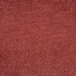 Sierkussen Maloya Wijnrood - 45x45 cm