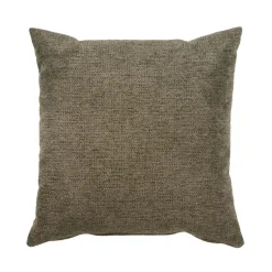 Sierkussen Miton Groen - 45x45 cm